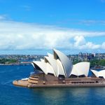 sydney airbnb management companies reviewed